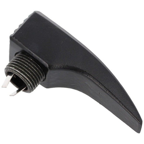 ESP - Brechstange für Teleskopschlagstock - BE-03