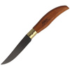 MAM - Klappmesser Iberica Big - Buchenholz dunkel 90mm - 2015-DW