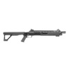 Umarex - T4E HDX RAM Defense Training Shotgun cal .68 - 2.4746