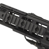 Magpul - M-LOK® Polymer Picatinny-Schiene - 11 Schlitze - MAG593