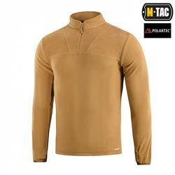 M-Tac - Fleecejacke Delta Polartec - Coyote - 70016005