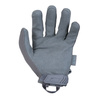 Mechanix - Original Tactical Handschuh - Wolf Grey - MG-88