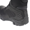 Bates - Stiefel Taktische Enforcer GX-8 - GORE-TEX® - Schwarz - 2267
