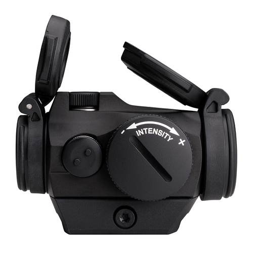 Aimpoint - Micro H-2 Kollimator  - 2 MOA - Picatinny - 200185