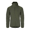 Helikon - Urban Hybrid Softshell® - StormStretch® - Taiga Green - KU-UHS-NL-09