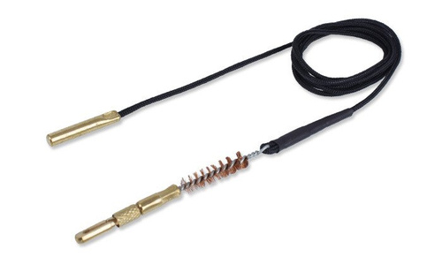 Mil-Tec - Gun Rope Cleaner - Cal. 5.56 / .22 - 16170400
