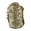 M-Tac - Rucksack Gen. III Elite Small - 36 L - Cordura - MultiCam - 10088008