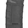Magpul - PMAG® 30 AR 300 B Magazin - GEN M3™ - 300 BLK - MAG800-BLK