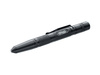Walther - EDC Tactical Pen Kubotan Taschenlampe - TPL - 3.7130