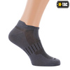 M-Tac - Sommer Sportsocken - Dunkelgrau - 30906012