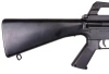 Well - ASG Replica von M16A1 Assault Carbine - 6mm - Federbelastet - WEL-39-000018