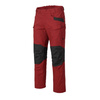 Helikon - UTP® (Urban Tactical Pants®) - Polycotton Ripstop - Crimson Sky / Ash Grey - SP-UTL-PR-8385A