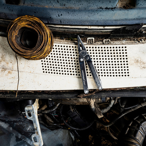 Leatherman - Multitool Bond™ - 832936