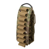 Direct Action - Schrotflinte Shell Holder® - MultiCam - PO-SSHD-CD5-MCM