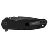 Kershaw - Klappmesser EDC Conduit - Liner Lock - Schwarz - 1407
