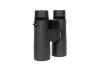 Opticon - Prooptic 8x42 Fernglas - Schwarz - OPT-10-029395