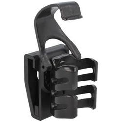 ESP - Pfeffersprayhalter für Tornado 40 ml - UBC-03 Halterung - SHT-34-40