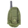 Condor - HH Funkgerätetasche - Olive Drab - MA56-001