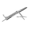 M-Tас - Typ 3 Klappmesser - 5 Werkzeuge - Silber - 60017102