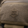 M-Tac - Cargo-Tasche für Große Taktische Weste Elite Gen.II - Coyote - 10249005