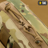 M-Tac - Organizer Pouch Elite - MultiCam - 10101008