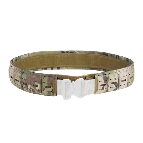 Templars Gear - PT5 Tactical Belt Gen 3.1 Taktische Gürtelhülle - 50 mm - Ranger Green - TG-PT5-3.1-RG