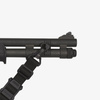Magpul - Vordere Riemenhalterung für Mossberg® 590A1 - MAG493