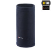 M-Tac - Polartec® Kopftuch - Fleece - Dark Navy Blue - 40529015