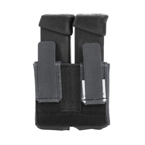 Direct Action - Munitionstasche Low Profile Carbine Pouch® - 9mm/.40/.45 - Shadow Grey - PO-PTLP-CD5-SGR