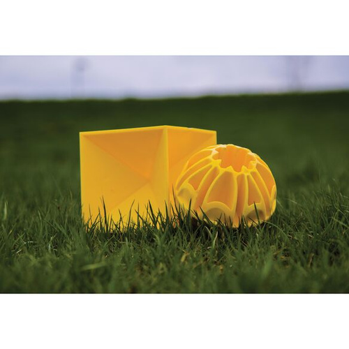 Caldwell - Duramax Selbstheilung Ziel - Quadrat - 897597