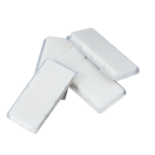 Esbit - Festbrennstofftabletten 16 x 5 g - 00101600-D-HH