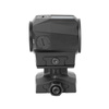 Holosun - SCRS 2 Visier - Grüner Punkt - Solarpanel - SCRS-GR-2