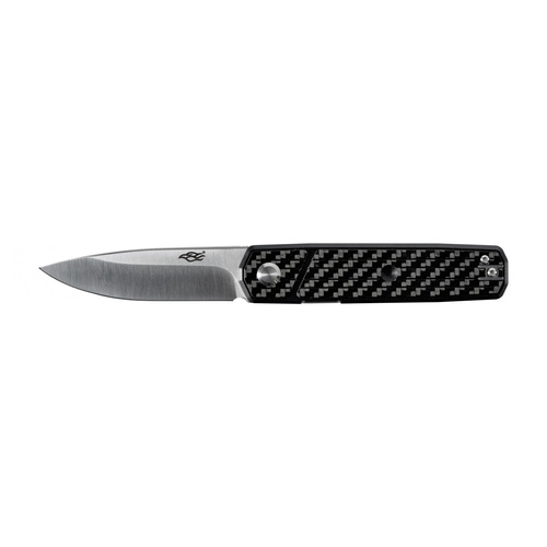 Ganzo - Klappmesser Firebird FH927 - D2 - Carbon Fibre - FH927-CF