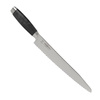 Morakniv - Messer Brot Classic 1891 - Stahl - Schwarz - NZ-CBK-SS-01