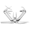 Leatherman - Multitool Curl - 832932