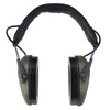 Earmor - M300A Aktiver Gehörschutz - Foliage Green - M300A-FG