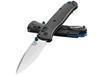 Benchmade - Bugout Klappmesser - AXIS® Lock - S90V - Plain - 535-3