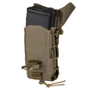 Direct Action - AR Tac Reload Pouch AR-15® - Coyote Brown - PO-ARTC-CD5-CBR