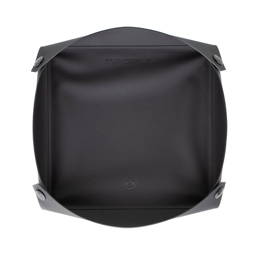 Magpul - DAKA™ Magnetfeldtablett Groß - Schwarz - MAG1125-001