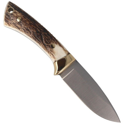 Muela - Jagdmesser Colibri Deer Stag 70mm - COL-7A
