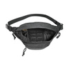 Tasmanian Tiger - Modular Hip Bag - Schwarz - 7185.040