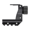 Umarex - Adapter T4E für X-Tracer TP 50 - Schwarz - 2.4052.