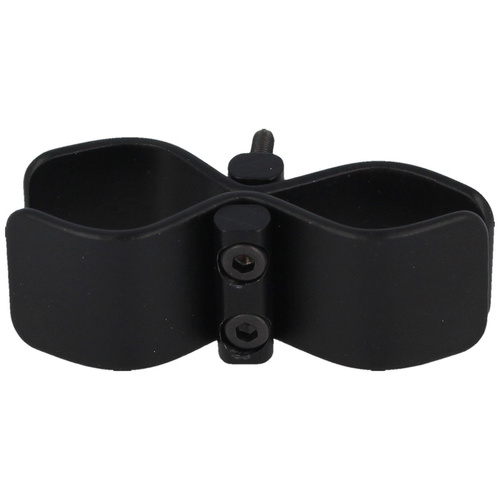 Hatsan - Optima II LED-Lichthalterung (Escort/Optima) - Optima-Halterung