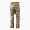 Helikon - Taktische Hose Trooper - Nylon - MultiCam - SP-TRP-AG-34