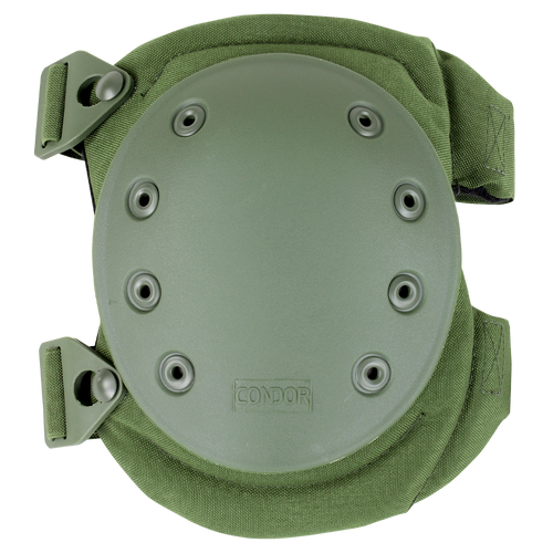 Condor - Knieschützer Tactical - Olive Drab - KP2-001