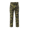 Helikon - Taktische Hose UTP - PolyCotton Stretch Ripstop - Rhodesian Camo - SP-UTL-SP-1K