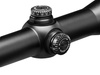 Vortex Optics - Zielfernrohr Crossfire II 6-24x50 - 30 mm - AO BDC - CF2-31045