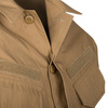 Helikon - SFU Next® Field Jacket - Coyote - BL-SFN-PR-11