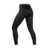 M-Tac - Thermofleece-Hose Delta Level 2 Lady - Schwarz - 51620002