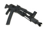 Cyma - AK-105 Karabiner Replik - Full Metal - CM.040D